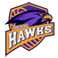 Tangerang Hawks